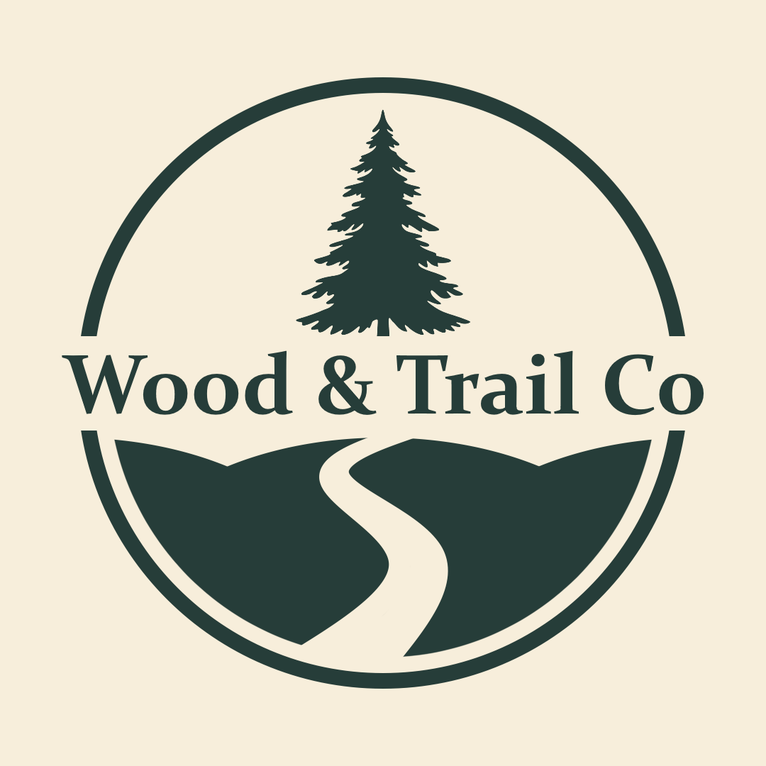 Wood & Trail Co.